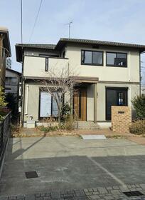 群馬県高崎市飯塚町