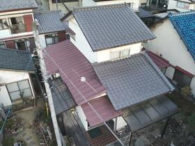 山梨県甲府市古上条町