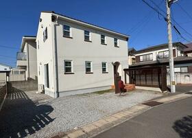 香川県高松市伏石町