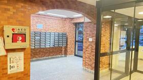 東京都江戸川区清新町１丁目