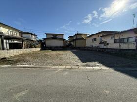 山形県天童市中里３丁目