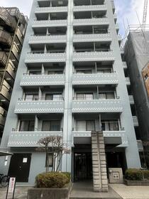 シーアイマンション池袋