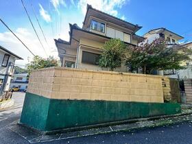 奈良県生駒郡三郷町立野南３丁目