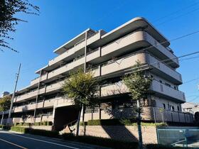 ラビデンス東丘