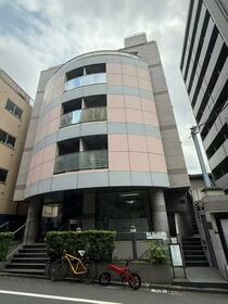 コモドスクウェア北新宿