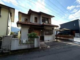 岐阜県岐阜市粟野