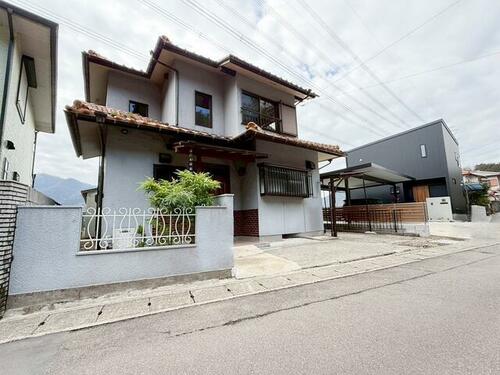 Cheap house for sale in Gifu City, Gifu