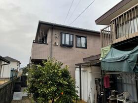 岐阜県大垣市荒川町