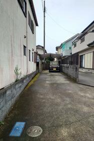 静岡県静岡市清水区南岡町