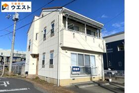 群馬県北群馬郡吉岡町大字大久保