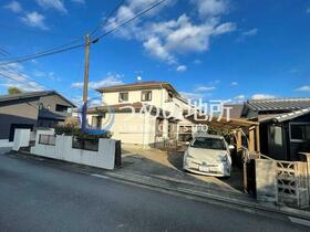 福岡県久留米市荒木町荒木
