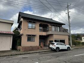 福井県丹生郡越前町織田