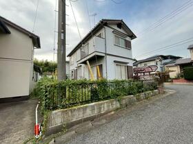 千葉県八街市八街は