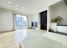 長崎県大村市溝陸町