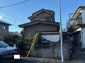 千葉県千葉市若葉区貝塚２丁目