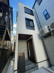 兵庫県神戸市東灘区魚崎南町８丁目