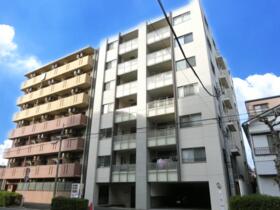 ラ・アトレ横浜鶴見?