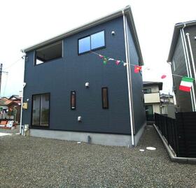 静岡県藤枝市高洲