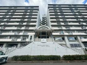 大阪府河内長野市美加の台１丁目