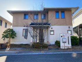 三重県桑名市多度町小山台１丁目