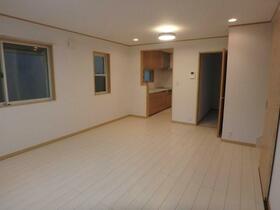 神奈川県相模原市中央区田名