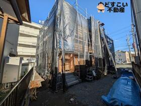 静岡県静岡市清水区村松原１丁目