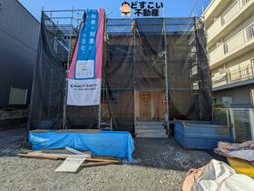 静岡県静岡市清水区村松原１丁目