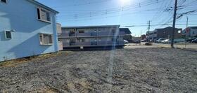 埼玉県本庄市けや木３丁目