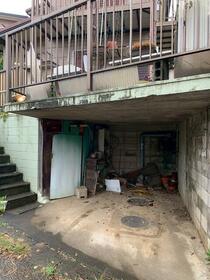 千葉県市川市大野町４丁目