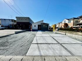 静岡県磐田市豊岡