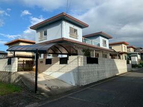 滋賀県大津市伊香立下龍華町