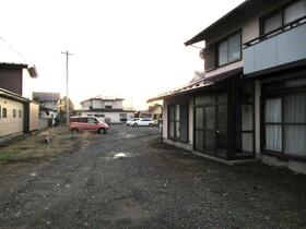 秋田県秋田市川元むつみ町