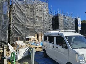 岐阜県瑞浪市益見町２丁目