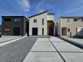 岐阜県瑞浪市益見町２丁目