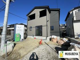 宮城県仙台市宮城野区鶴ケ谷１丁目