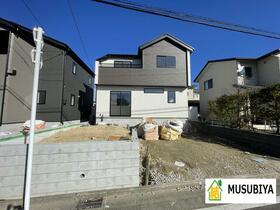 宮城県仙台市宮城野区鶴ケ谷１丁目