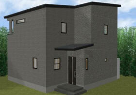 山梨県中巨摩郡昭和町河東中島