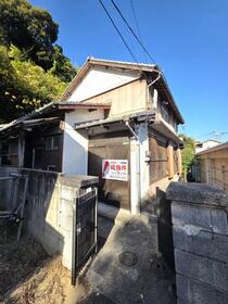 福岡県北九州市八幡西区本城東３丁目