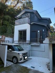 鹿児島県鹿児島市宇宿６丁目