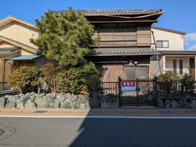 三重県四日市市八田２丁目