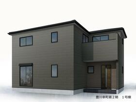 愛知県豊川市幸町