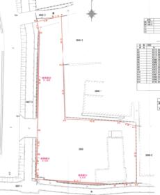 福岡県三井郡大刀洗町大字本郷