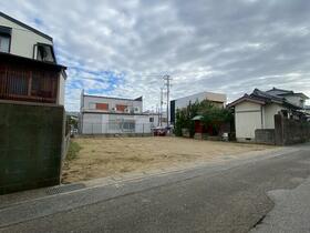 千葉県館山市那古
