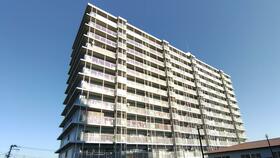 エクレール郡山壱番館