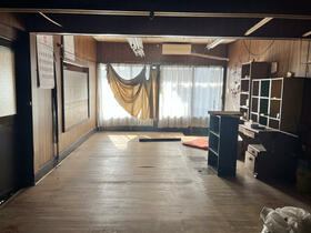 岐阜県岐阜市古市場