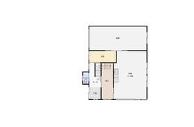 静岡県熱海市泉元宮上分