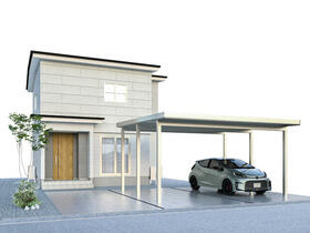 福井県坂井市丸岡町南横地