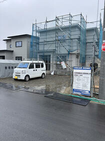 福井県坂井市丸岡町南横地