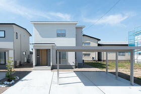 福井県坂井市丸岡町南横地