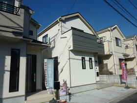 神奈川県座間市栗原中央１丁目